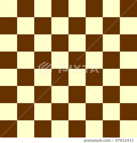 chessboard gameboard for playing chess 97652431
