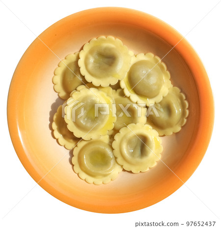 ravioli agnolotti pasta food transparent PNG ravioli agnolotti pasta food transparent PNG 97652437