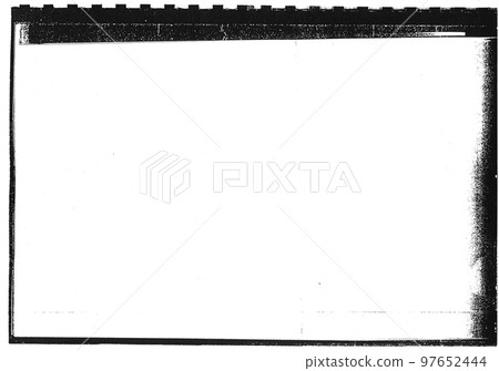 dirty photocopy gray paper texture transparent PNG dirty photocopy gray paper texture transparent PNG 97652444