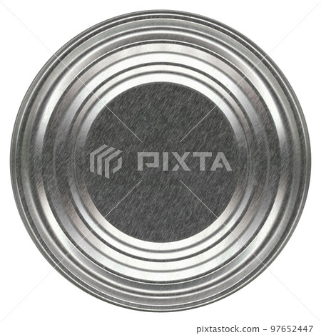 tin can canned food transparent PNG tin can canned food transparent PNG 97652447