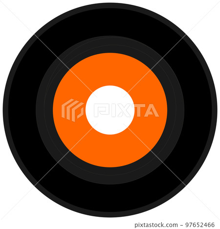 vinyl record transparent PNG vinyl record transparent PNG 97652466