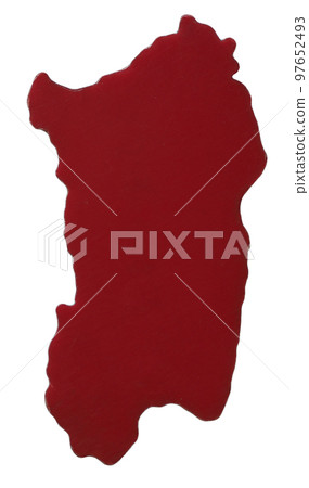 Sardegna Sardinia region of Italy transparent PNG 97652493