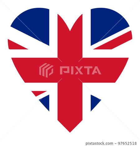 I love the UK transparent PNG I love the UK transparent PNG 97652518