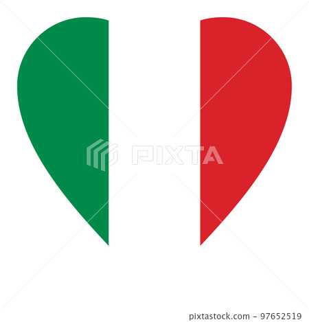 I love Italy transparent PNG I love Italy transparent PNG 97652519
