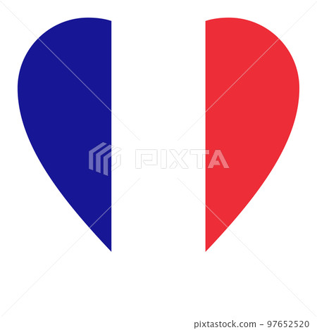 I love France transparent PNG I love France transparent PNG 97652520
