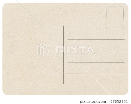 blank post card transparent PNG blank post card transparent PNG 97652561