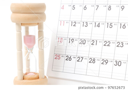 沙漏,鐘錶,沙子,時間,日曆,日曆,時間,雜貨,配飾,時間,日用品,日程,數字,管理 沙漏,鐘錶,沙子,時間,日曆,日曆,時間,雜貨,配飾,時間,日用品,日程,數字,管理 97652673