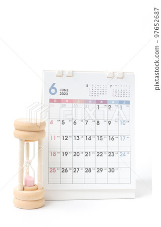沙漏，鐘錶，沙子，時間，日曆，日曆，時間，雜貨，配飾，時間，日用品，日程，數字，管理 97652687