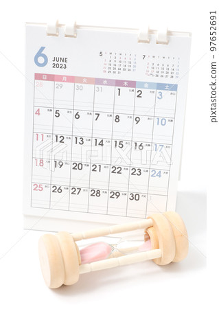 沙漏，鐘錶，沙子，時間，日曆，日曆，時間，雜貨，配飾，時間，日用品，日程，數字，管理 97652691