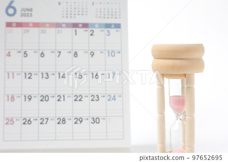 沙漏,鐘錶,沙子,時間,日曆,日曆,時間,雜貨,配飾,時間,日用品,日程,數字,管理 沙漏,鐘錶,沙子,時間,日曆,日曆,時間,雜貨,配飾,時間,日用品,日程,數字,管理 97652695