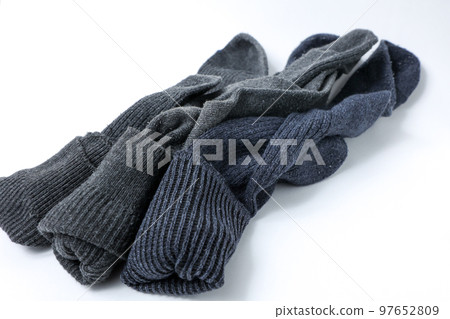Socks, socks, clothing, underwear, daily necessities, daily necessities, clothing, fashion, clothes, clothing, men's Socks, socks, clothing, underwear, daily necessities, daily necessities, clothing, fashion, clothes, clothing, men's 97652809