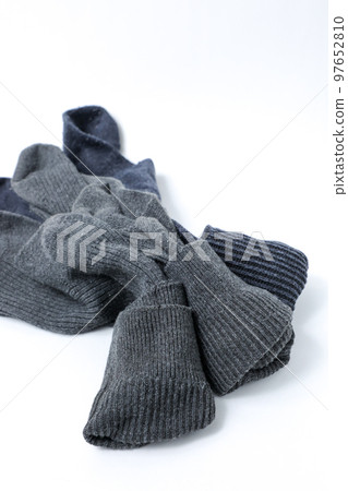 Socks, socks, clothing, underwear, daily necessities, daily necessities, clothing, fashion, clothes, clothing, men's Socks, socks, clothing, underwear, daily necessities, daily necessities, clothing, fashion, clothes, clothing, men's 97652810