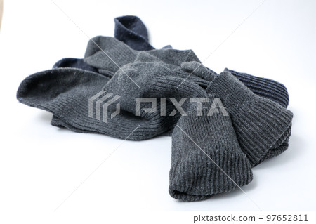 Socks, socks, clothing, underwear, daily necessities, daily necessities, clothing, fashion, clothes, clothing, men's Socks, socks, clothing, underwear, daily necessities, daily necessities, clothing, fashion, clothes, clothing, men's 97652811
