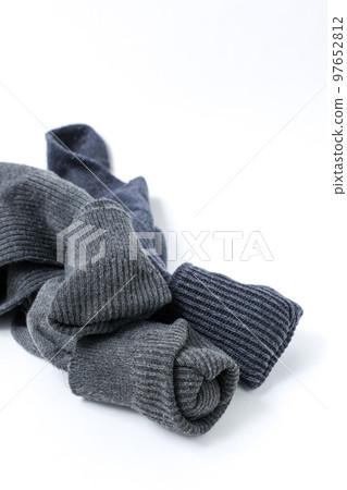 襪子,襪子,服裝,內衣,日用品,日用品,服裝,時裝,衣服,服裝,男裝 襪子,襪子,服裝,內衣,日用品,日用品,服裝,時裝,衣服,服裝,男裝 97652812