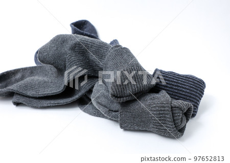 襪子,襪子,服裝,內衣,日用品,日用品,服裝,時裝,衣服,服裝,男裝 襪子,襪子,服裝,內衣,日用品,日用品,服裝,時裝,衣服,服裝,男裝 97652813