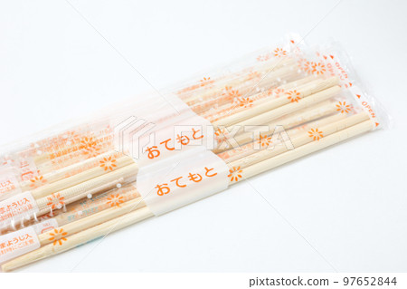 一次性筷子筷子木一次性一次性筷子日本日本食品總和餐木 一次性筷子筷子木一次性一次性筷子日本日本食品總和餐木 97652844