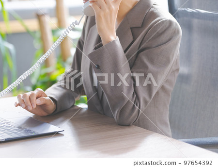 Business image Business image 97654392