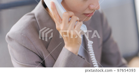 Business image Business image 97654393