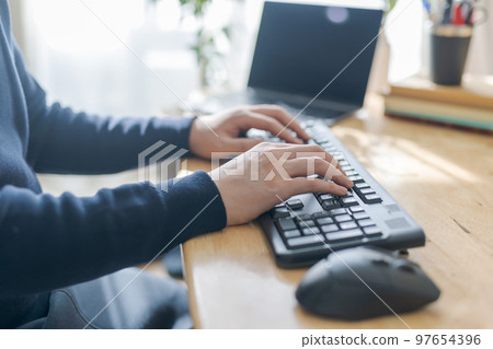 Business image Business image 97654396