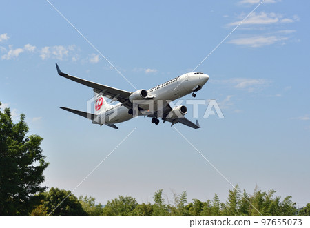 approach 97655073