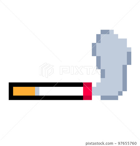 are cigarettes fda approved The FDA approved its first fruit-flavored e-cigarettes for adult smokers,  marking a major policy shift under the Trump administration. The decision  allows limited mango, blueberry and menthol flavors for adult smokers, not