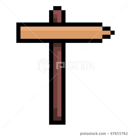 方向的像素圖 方向的像素圖 97655762