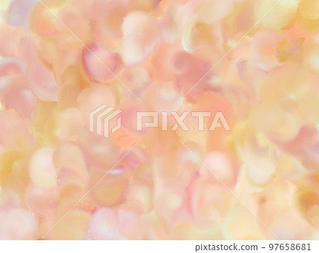 Gummi: Paint like grains of gummy Gummi: Paint like grains of gummy 97658681