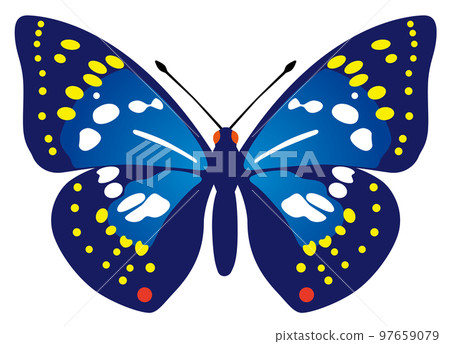 Oomurasaki Oomurasaki 97659079