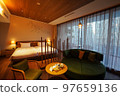 Hotel, hotel, hotels 97659136