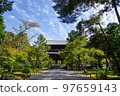 Nanzenji 97659143
