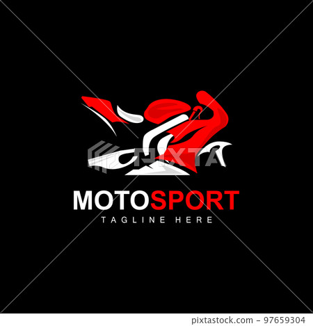 MotorSport Logo, Vector Motor, Automotive Design, Repair, Spare Parts, Motorcycle Team, Vehicle Buying and Selling, and Company Brand MotorSport Logo, Vector Motor, Automotive Design, Repair, Spare Parts, Motorcycle Team, Vehicle Buying and Selling, and Company Brand 97659304
