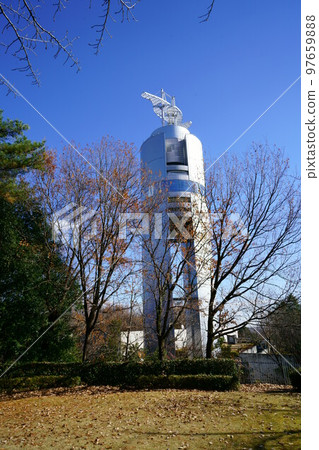 4125 埼玉縣立和平資料館 97659888