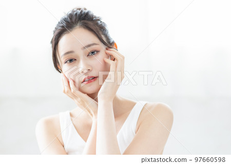 Skin care 20s Skin care 20s 97660598