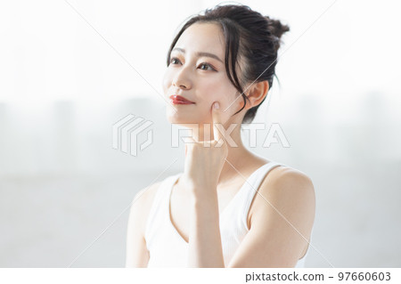 Skin care 20s 97660603