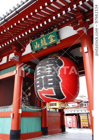 Senso-ji Temple, Sensoji, Asakusa, Tokyo's oldest, Temple, Kinryuzan Senso-ji Temple, Kinryuzan Sensoji, Kinryuzan, Nakamise, Street Senso-ji Temple, Sensoji, Asakusa, Tokyo's oldest, Temple, Kinryuzan Senso-ji Temple, Kinryuzan Sensoji, Kinryuzan, Nakamise, Street 97661534