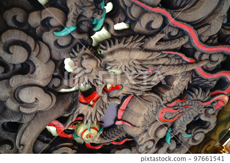 淺草寺, 淺草寺, 淺草, 東京最古老的, 寺廟, 金龍山淺草寺, 金龍山淺草寺, 金龍山, 仲見世, 街道 淺草寺, 淺草寺, 淺草, 東京最古老的, 寺廟, 金龍山淺草寺, 金龍山淺草寺, 金龍山, 仲見世, 街道 97661541