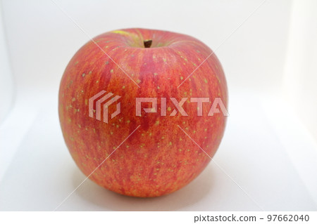 蘋果起來 蘋果起來 97662040