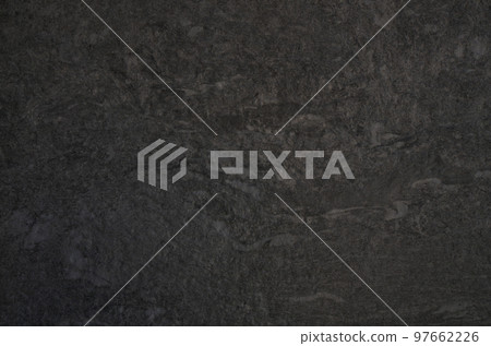 Stone texture_background material for a luxurious stone surface 97662226