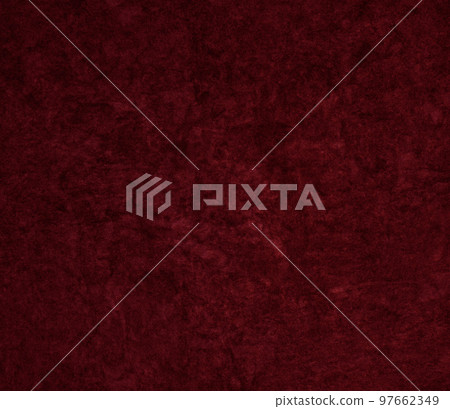 斑駁的石頭紋理_花崗岩背景材料 97662349