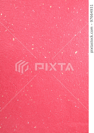 Japanese paper background material Japanese paper background material 97664931