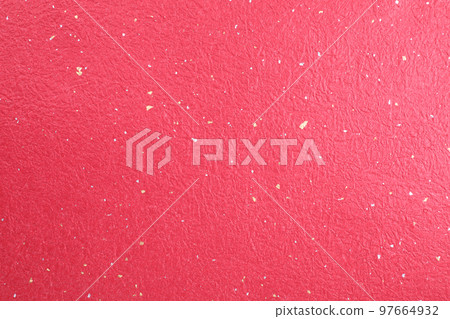 Japanese paper background material Japanese paper background material 97664932