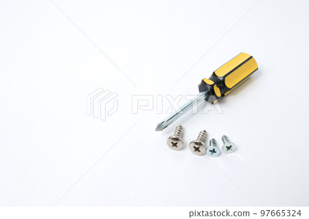 工具,DIY,DIY,木工,工作,儀器,螺絲,工作,維修,螺絲刀,工具,維修,工具 工具,DIY,DIY,木工,工作,儀器,螺絲,工作,維修,螺絲刀,工具,維修,工具 97665324