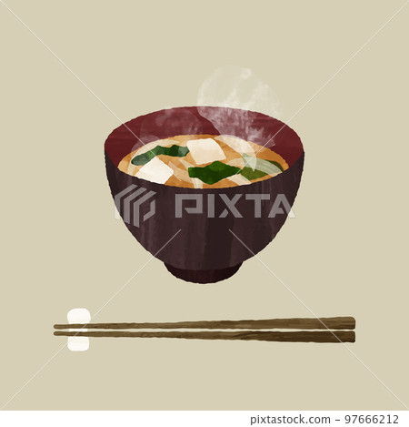 味噌湯洋蔥 味噌湯洋蔥 97666212