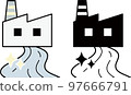 clean factory wastewater 97666791
