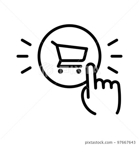 Click here Shopping cart button. Online shopping. Order online. Click here Shopping cart button. Online shopping. Order online. 97667643