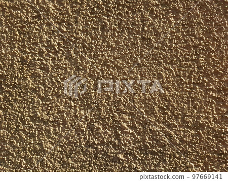background image of the road surface background 97669141
