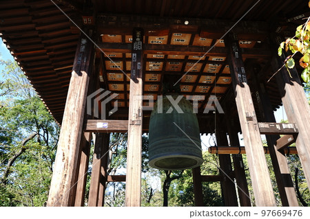 Zojoji, Shiba Park, Zojoji, Jizo, Jizo, 佛像, Temple, Buddhism, Gate, Building, Tokyo, Japan, Tourism, Faith, First Zojoji, Shiba Park, Zojoji, Jizo, Jizo, 佛像, Temple, Buddhism, Gate, Building, Tokyo, Japan, Tourism, Faith, First 97669476