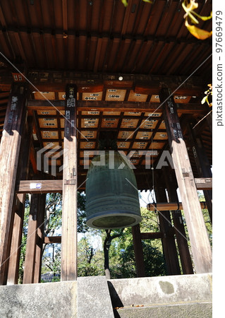 Zojoji, Shiba Park, Zojoji, Jizo, Jizo, Buddha statue, Temple, Buddhism, Gate, Building, Tokyo, Japan, Tourism, Faith, First Zojoji, Shiba Park, Zojoji, Jizo, Jizo, Buddha statue, Temple, Buddhism, Gate, Building, Tokyo, Japan, Tourism, Faith, First 97669479