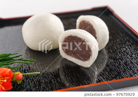 地瓜饅頭(頂用饅頭) 地瓜饅頭(頂用饅頭) 97670929