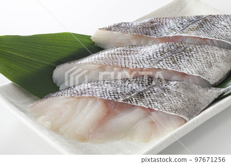 鱈魚片 97671256